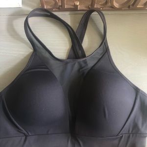 Lululemon bra